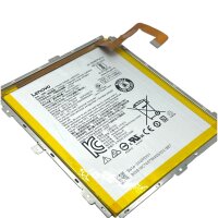 Orginal Akku L18D1P32 für Lenovo Tablets kompatibel...