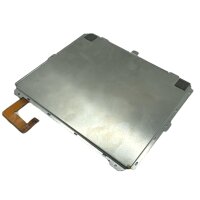 Original Akku L18D1P32 für Lenovo Tablets kompatibel mit M10,X505L,TB-X505F