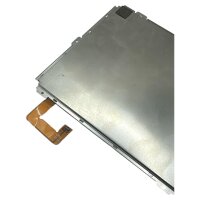 Original Akku L18D1P32 für Lenovo Tablets kompatibel mit M10,X505L,TB-X505F