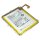 Orginal Akku L18D1P32 für Lenovo Tablets kompatibel mit M10,X505L,TB-X505F
