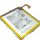 Orginal Akku L18D1P32 für Lenovo Tablets kompatibel mit M10,X505L,TB-X505F