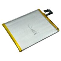 Original Akku Vivo B-06 für Vivo Smartphones (kompatibel Vivo iQOO Neo 6 SE)