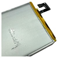 Original Akku Vivo B-06 für Vivo Smartphones (kompatibel Vivo iQOO Neo 6 SE)