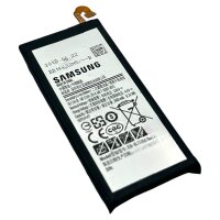 Original Akku Batterie Samsung EB-BAJ33ABE für...