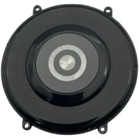 Original Huawei Smart Watch GT 3 46mm JPT-B19 Akkugehäuse und Akku - Bulk - Gut - Sehr Gut