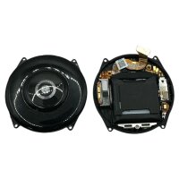 Original Huawei Smart Watch GT 3 46mm JPT-B19...