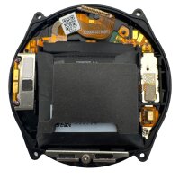 Original Huawei Smart Watch GT 3 46mm JPT-B19 Akkugehäuse und Akku - Bulk - Sehr Gut