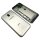 Original Samsung Galaxy J3 2017 SM J330F Akkudeckel Gold Neu
