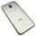 Original Samsung Galaxy J3 2017 SM J330F Akkudeckel Gold Neu
