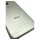 Original Samsung Galaxy J3 2017 SM J330F Akkudeckel Gold Neu