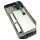 Original Samsung Galaxy J3 2017 SM J330F Akkudeckel Gold Neu
