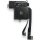 Original Apple iPhone 15 Plus Hauptkamera Rückkamera Rear Back Camera - 821-04339-05 - Grade A
