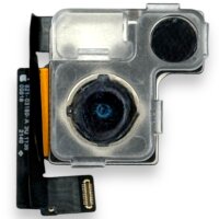 Original Apple iPhone 13 / 13 mini Hauptkamera Rückkamera Rear Back Camera - 821-03180-A - 821-03185-A Grade A