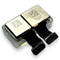 Original Apple iPhone 7 Plus Hauptkamera Rückkamera Rear Back Camera - 821-0449-C - 821-00472-C - Sehr Gut