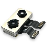 Original Apple iPhone 7 Plus Hauptkamera Rückkamera Rear Back Camera - 821-0449-C - 821-00472-C - Sehr Gut