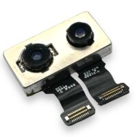 Original Apple iPhone 7 Plus Hauptkamera Rückkamera Rear Back Camera - 821-0449-C - 821-00472-C - Sehr Gut