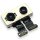 Original Apple iPhone 7 Plus Hauptkamera Rückkamera Rear Back Camera - 821-0449-C - 821-00472-C - Sehr Gut