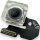 Original Apple iPhone 6S Hauptkamera Rückkamera Rear Back Camera - 821-00027-03 - Grade A