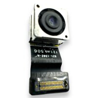 Original Apple iPhone 5S Hauptkamera Rückkamera Rear...