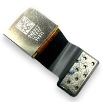 Original Apple iPhone 5C Hauptkamera Rückkamera Rear Back Camera - 821-1707-01 - Sehr Gut