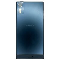 Original Sony Xperia XZs Akkudeckel Hinterdeckel...