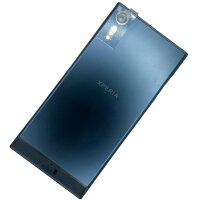 Original Sony Xperia XZs Akkudeckel Hinterdeckel...