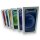Original Apple iPhone 12 Leerverpackungen Handyverpackungen Box EU - Gebraucht - OVP