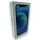 Original Apple iPhone 12 Leerverpackungen Handyverpackungen Box EU - Gebraucht - OVP