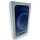 Original Apple iPhone 12 Leerverpackungen Handyverpackungen Box EU - Gebraucht - OVP