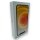 Originale Apple iPhone 12 Leerverpackungen Handyverpackungen Box EU - Gebraucht - OVP
