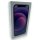 Originale Apple iPhone 12 Leerverpackungen Handyverpackungen Box EU - Gebraucht - OVP