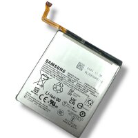 Original Samsung Galaxy S24+ Akku Batterie Accu Battery -...