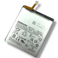 Original Samsung Galaxy S24+ Akku Batterie Accu Battery -...