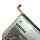 Original Samsung Galaxy A31 Akku Batterie Accu Battery - EB-BA315ABY - GH82-22762A - Bulk - Sehr Gut
