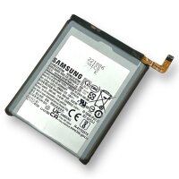 Original Samsung Galaxy S22 Ultra Akku Batterie Accu...