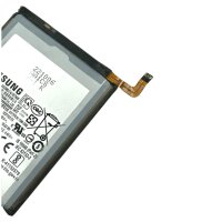 Original Samsung Galaxy S22 Ultra Akku Batterie Accu Battery - EB-BS908ABY - GH82-27484A - Bulk - Sehr Gut