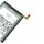 Original Samsung Galaxy S22 Ultra Akku Batterie Accu Battery - EB-BS908ABY - GH82-27484A - Bulk - Grade A