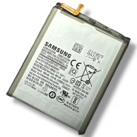 Original Samsung Galaxy S21+ Akku Batterie Accu Battery -...