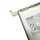 Original Samsung Galaxy A42 5G Akku Batterie Accu Battery - EB-BA426ABY - GH82-24377A - Bulk - Grade A