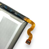 Original Samsung Galaxy Z Flip 3 Akku Batterie Main Battery - EB-BF711ABY - GH82-26270A - Bulk - Sehr Gut