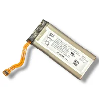 Original Samsung Galaxy Z Flip 4 Akku Batterie Accu...