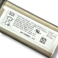Original Samsung Galaxy Z Flip 4 Akku Batterie Accu...
