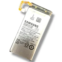 Original Samsung Galaxy Z Flip 5 Akku Batterie Accu...