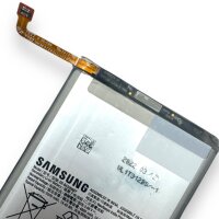 Original Samsung Galaxy A53 5G Akku Batterie Accu Battery - EB-BA336ABY - GH82-28027A - Bulk - Sehr Gut