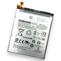 Original Samsung Galaxy A54 5G / A34 5G Akku Batterie...
