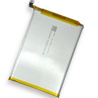 Original Xiaomi Redmi 12 Akku Batterie Accu Battery - BM5R - Bulk - Sehr Gut