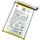 Original Xiaomi Redmi 12 Akku Batterie Accu Battery - BM5R - Bulk - Grade A