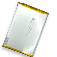 Original Xiaomi Redmi 12C / Poco C55 Akku Batterie Accu Battery - BN5L - Bulk - Sehr Gut