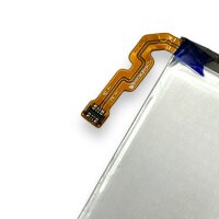 Original Samsung Galaxy Z Flip5 Akku Batterie Accu Battery - EB-BF732ABY - GH82-31831A - Bulk - Sehr Gut