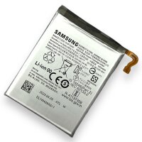 Original Samsung Galaxy Z Flip 4 F721B Akku Batterie Main...